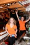 Thumbs/tn_Koningsdag 2019 137.jpg